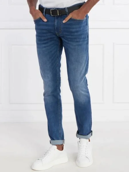 Joop! Jeans Farmer Stephen