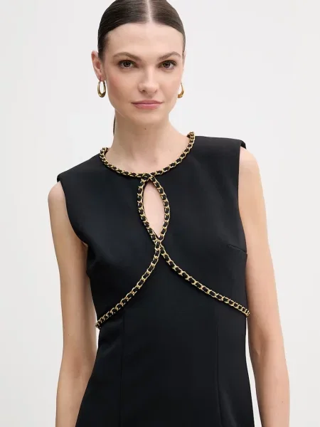 Сукня Marciano by Guess MAYE