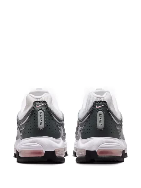 Sneakerși Nike Air Max albastru
