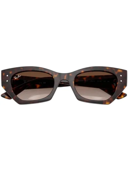 Ceas Ray-ban maro
