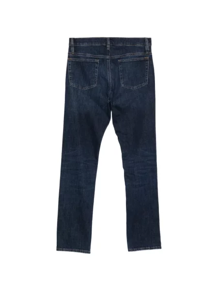 Blugi Frame albastru