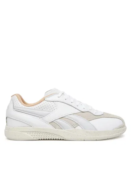Reebok Tenisice HAMMER STREET W bijela