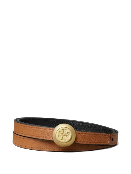 Curea Tory Burch negru