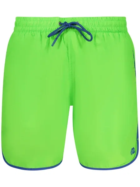 Costum Norway 1963 verde