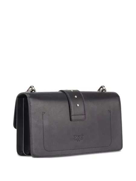 Colier Pinko negru
