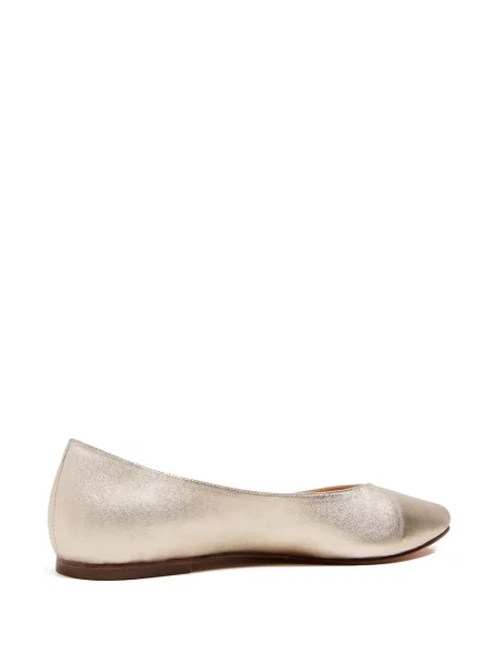 Baleríny House Of Ballerinas zlaté