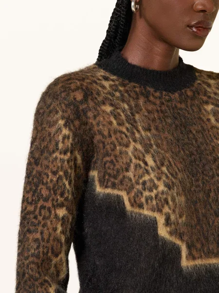 Sweter Dondup
