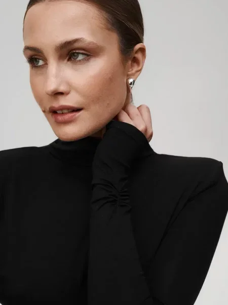 Блуза Undress Code