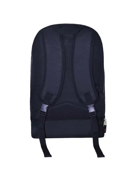 Taška Legea modrá