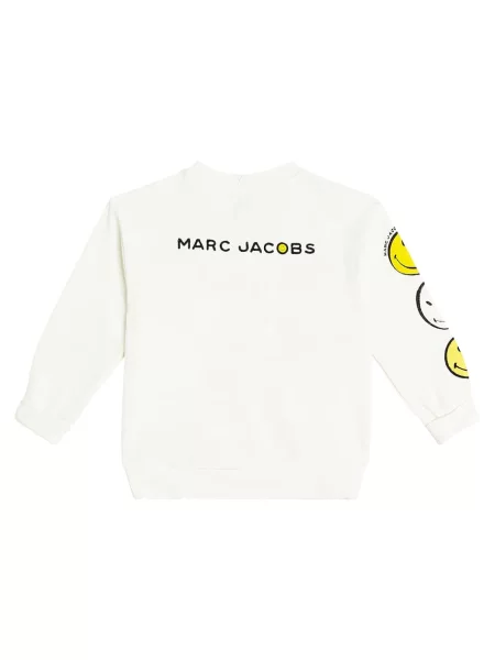 Φούτερ Marc Jacobs