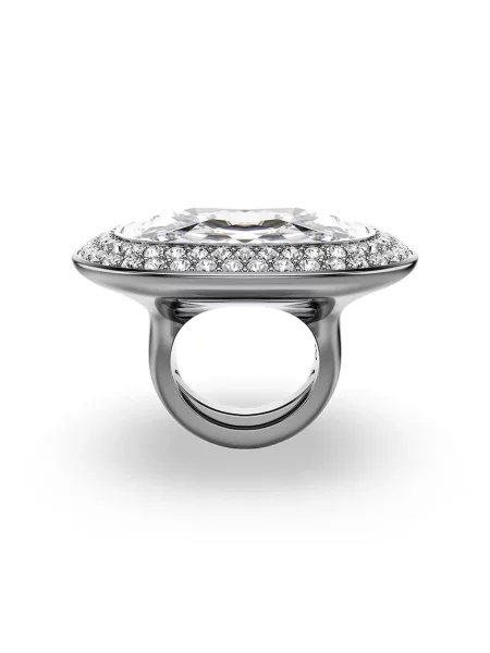 Кольцо Swarovski