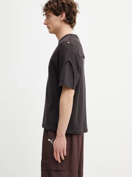 Puma Puma x J.L-A.L t-shirt basic