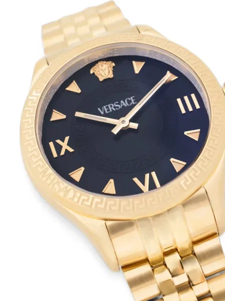 Ceas Versace negru
