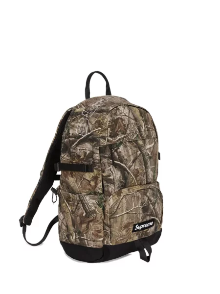 Rucsac Supreme