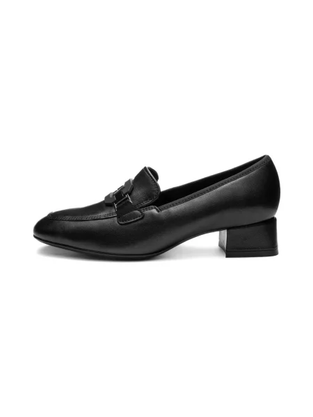 Pantofi Ara negru