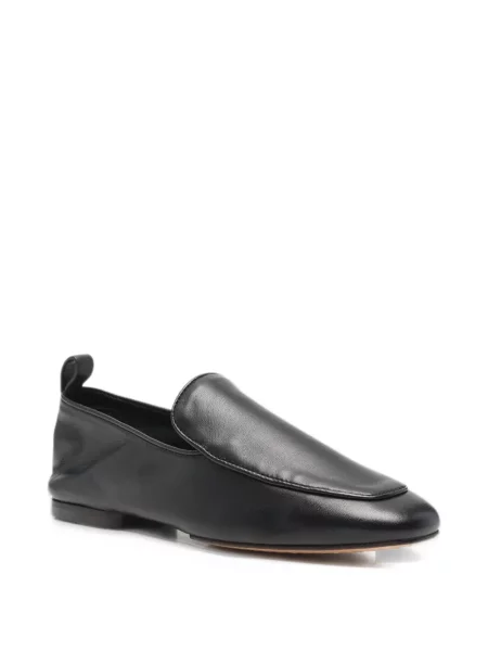 Loaferiai Soeur juoda