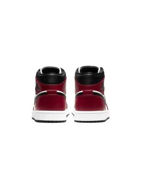 Pantofi Nike negru