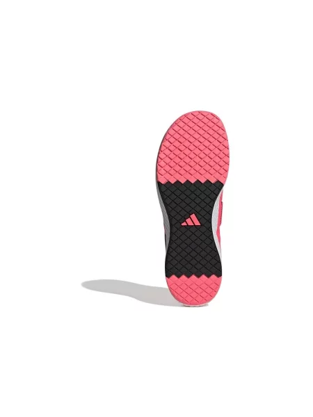 Pantofi Adidas negru