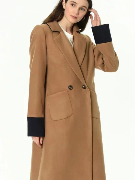 Palton Dewberry maro