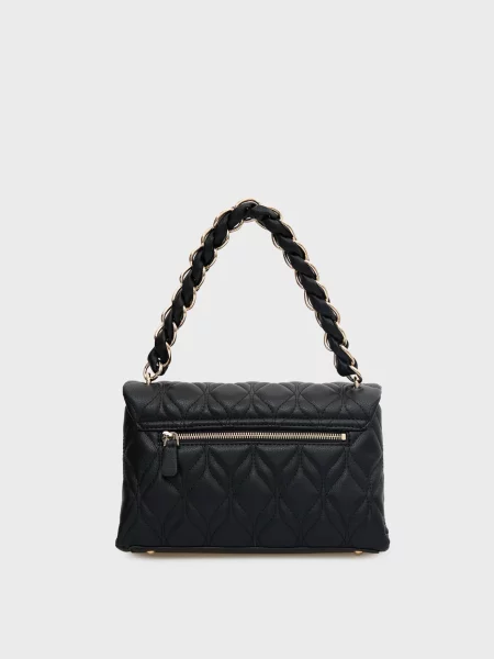 Сумка Guess черная