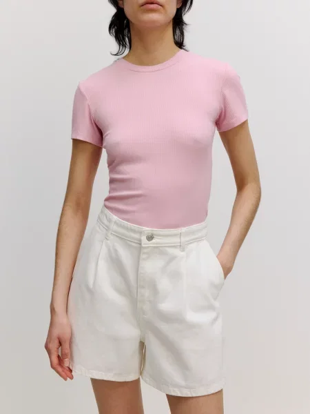 EDITED Tricou Naara' roz