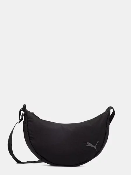 Сумка через плечо Puma