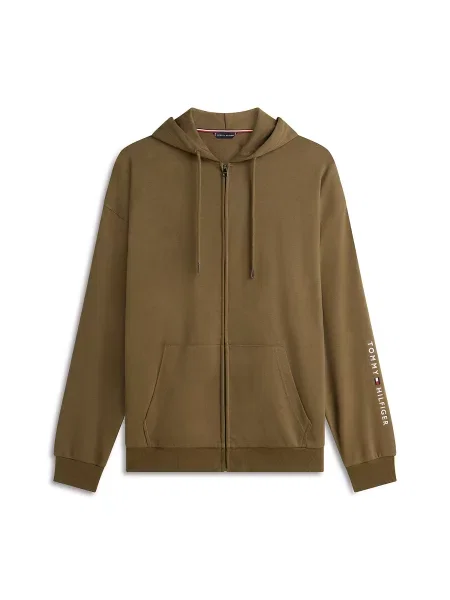Geacă Tommy Hilfiger
