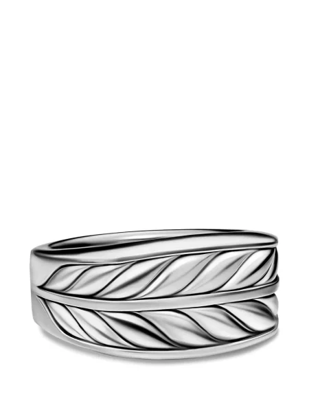 Inel David Yurman