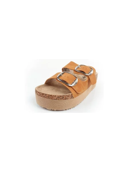 Sandale Lee Cooper