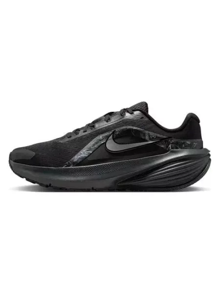Buty do biegania Nike Downshifter 14 czarne