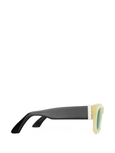 Ochelari de soare Bugatti
