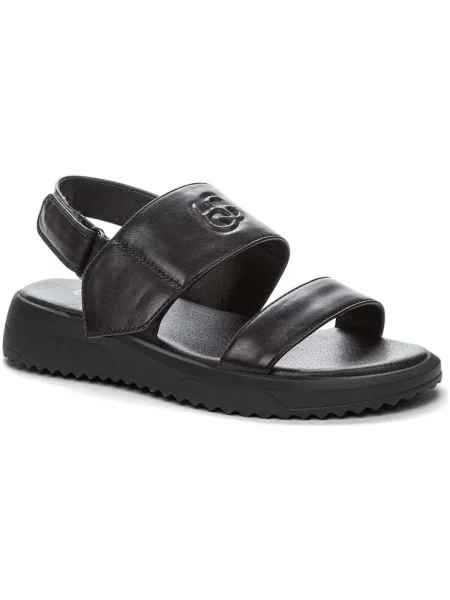 Pantofi copii Betsy negru
