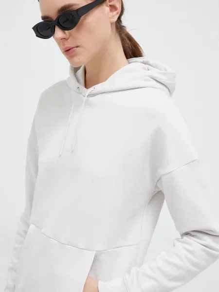 Helly Hansen Šaty šedé