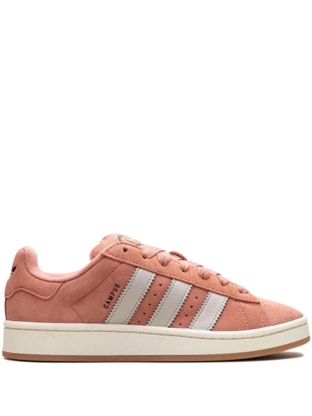 Sneakerși Adidas Samba gri