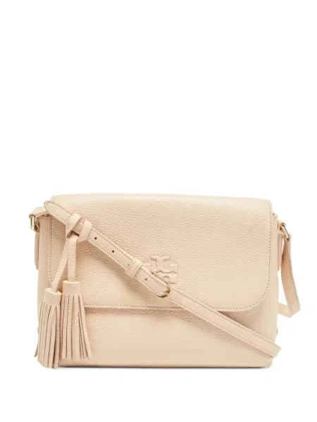 Geantă Tory Burch