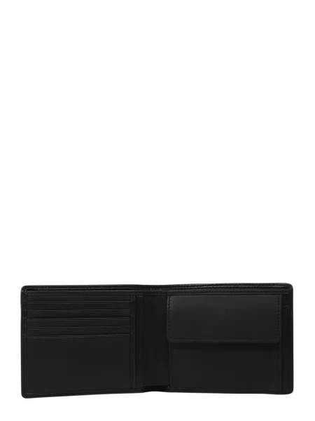BOSS Black Portofel Asolo' negru