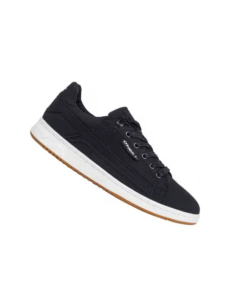 Pantofi O'neill negru