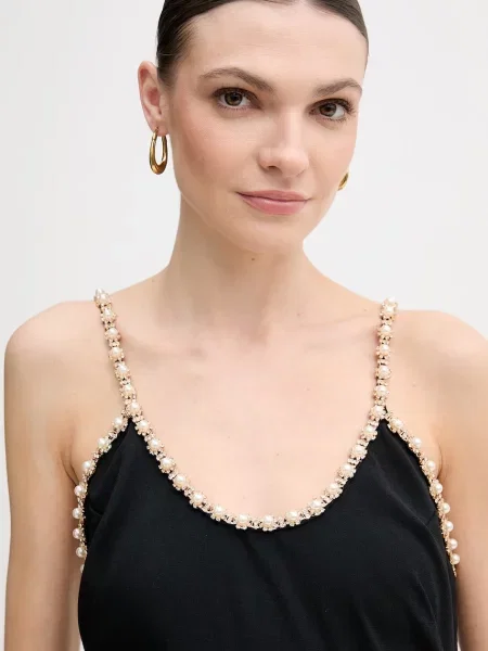 Сукня Silvian Heach RAMAB