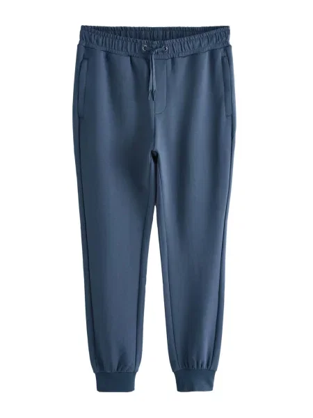 Next Pantaloni marin albastru