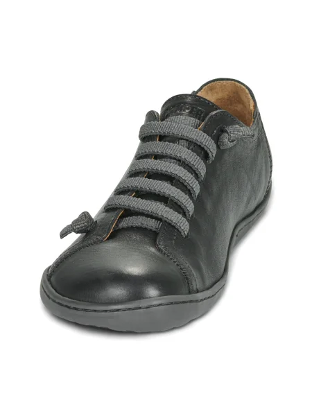 Pantofi Camper negru