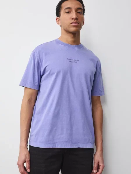 Футболка Medicine