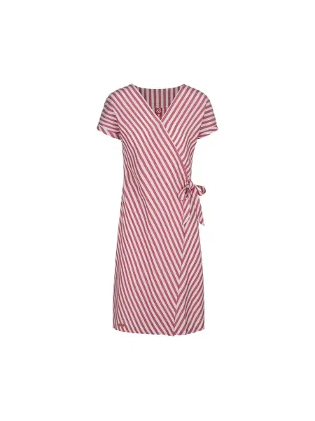 Rochie Loap
