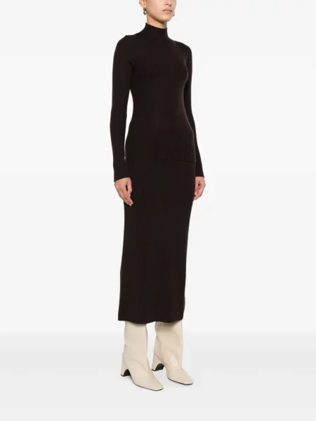 Pulover Twinset maro