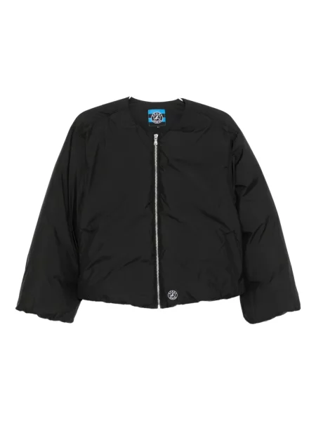 Kurtka puchowa Sport B. By Agnès B. czarna