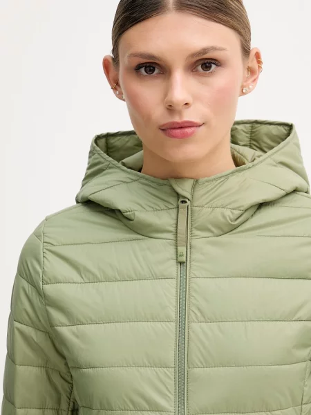 United Colors of Benetton Демісезонна куртка