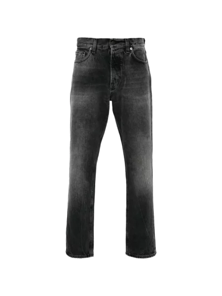 Blugi Haikure negru