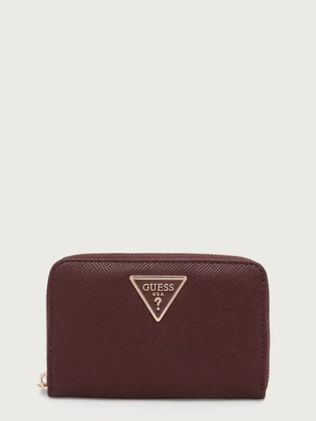 Guess Portofel Laurel II