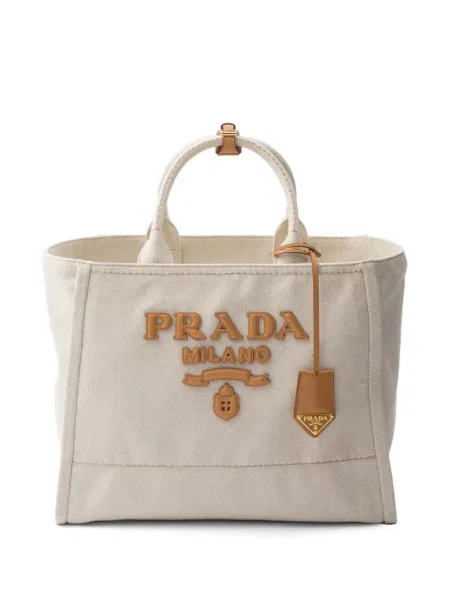 Geantă Prada