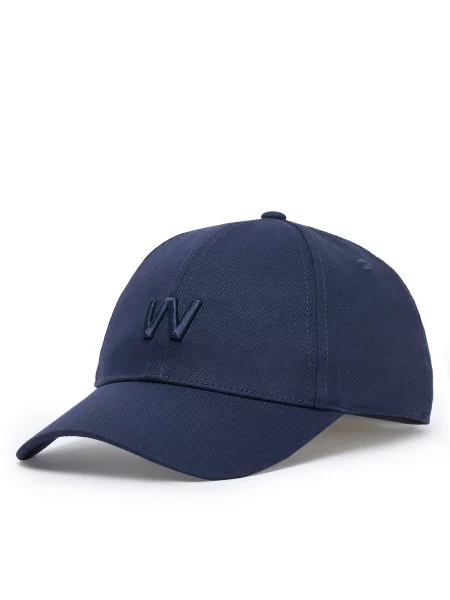 Weekend Max Mara șapcă baseball pentru femei din AFOGGIA