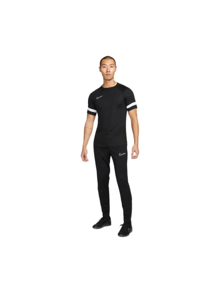 Pantaloni Nike negru